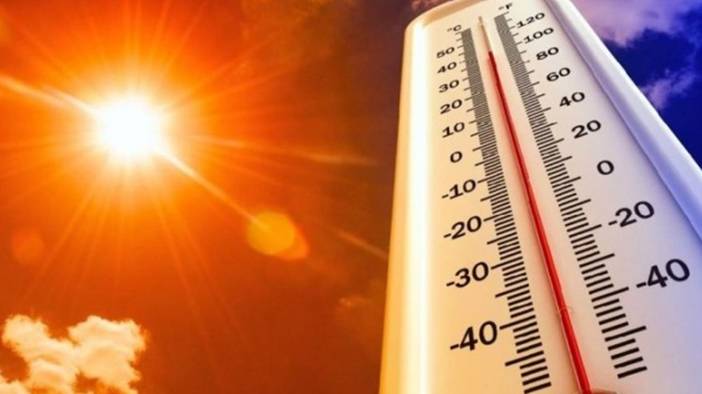 Yazın en büyük kurtarıcılarından: Yaz keyfinizi bozan kokulara bu yöntemlerle veda! 2